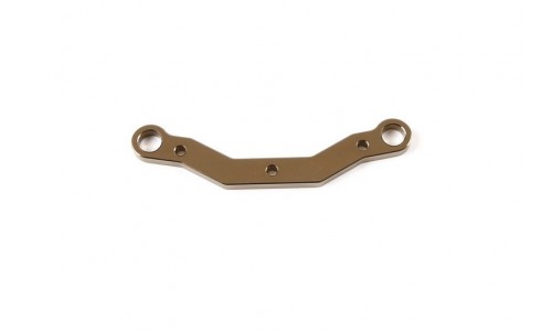 F5/RF5 Alloy Steering Connector │ Rovan Sports